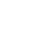 Default Border 3